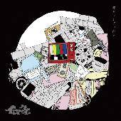 Ginsei Furea no Sarekoto